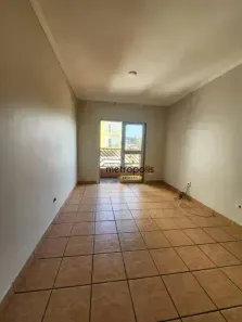 Apartamento com 3 Quartos à venda, 87m² no Vila Helena, Santo André