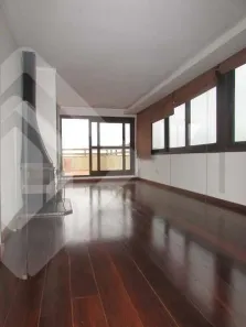 Cobertura com 2 Quartos à venda, 148m² no Bela Vista, Porto Alegre