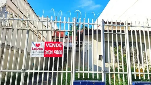 Casa com 8 Quartos à venda, 408m² no Engenho de Dentro, Rio de Janeiro