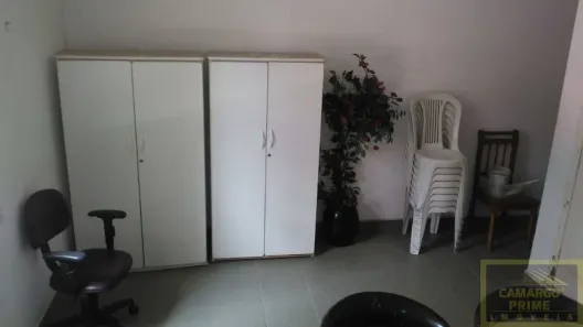 Imóvel Comercial à venda, 240m² no Pinheiros, São Paulo
