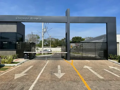 Apartamento com 2 Quartos para alugar, 40m² no Bela Marina, Cuiabá