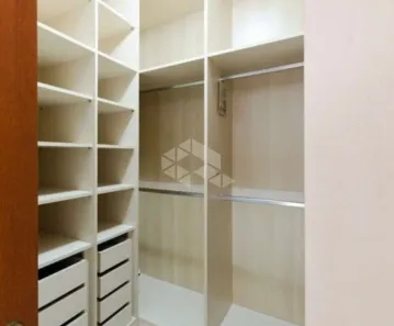 Casa de Condomínio com 4 Quartos para alugar, 290m² no Camaquã, Porto Alegre