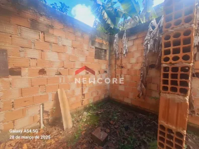 Lote/Terreno à venda, 180m² no Teotônio Batista de Freitas, Pedro Leopoldo