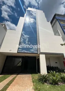 Apartamento com 2 Quartos à venda, 76m² no Alto Barroca, Belo Horizonte