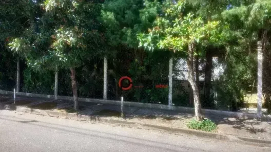 Lote/Terreno à venda, 4446m² no Jardim Marcelo Augusto, Sorocaba