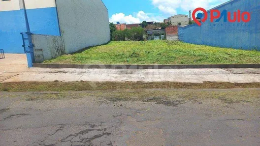 Lote/Terreno para alugar, 700m² no Paulicéia, Piracicaba