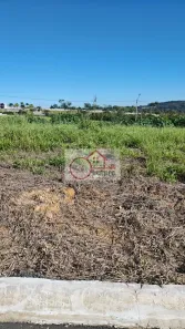 Lote/Terreno à venda, 250m² no Vila Alvorada, Elias Fausto