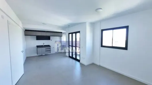 Apartamento com 1 Quarto à venda, 47m² no Planalto Paulista, São Paulo
