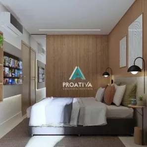 Sobrado com 3 Quartos à venda, 156m² no Centro, São Bernardo do Campo