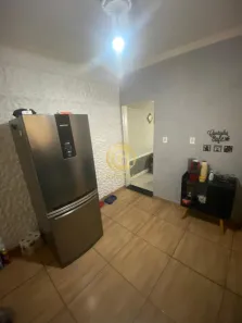 Casa com 2 Quartos à venda, 180m² no Jardim Primavera, Jacareí