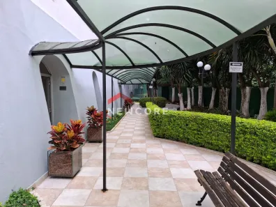 Apartamento com 3 Quartos à venda, 105m² no Vila Formosa, São Paulo