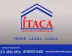 Miniatura da foto de Itaca Consultoria Imobiliaria Eireli - Me