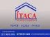 Miniatura da foto de Itaca Consultoria Imobiliaria Eireli - Me