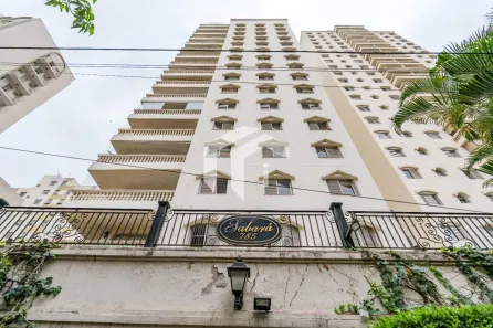 Apartamento com 4 Quartos à venda, 303m² no Centro, Campinas