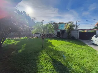 Casa com 2 Quartos à venda, 105m² no Porto da Roça I, Saquarema