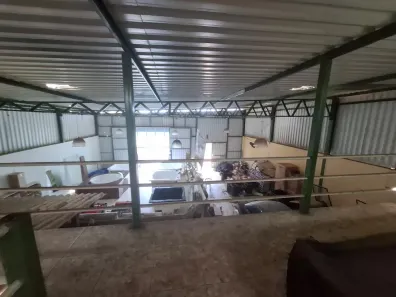 Ponto Comercial para alugar, 252m² no Centro, São Pedro da Aldeia