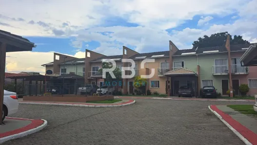 Casa com 2 Quartos à venda, 90m² no Planície da Serra, Serra