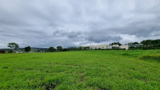 Lote/Terreno à venda, 2634m² no Condomínio Terras de São José, Itu
