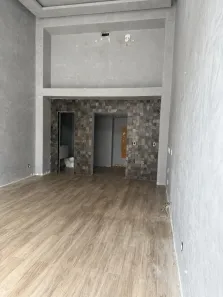 Ponto Comercial para alugar, 40m² no Manaíra, João Pessoa