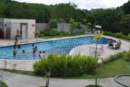 Apartamento com 3 Quartos à venda, 60m² no Barro, Recife