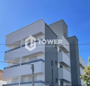 Apartamento com 2 Quartos à venda, 67m² no Santa Mônica, Uberlândia