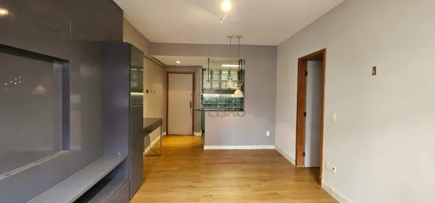 Apartamento com 3 Quartos à venda, 75m² no Centro, Belo Horizonte