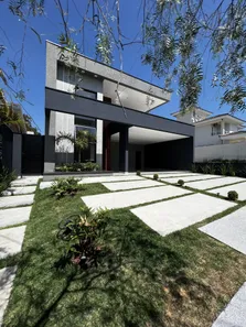 Casa de Condomínio com 3 Quartos à venda, 225m² no Cajuru do Sul, Sorocaba