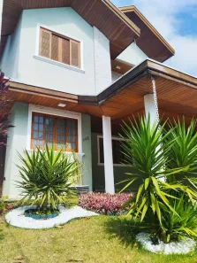 Casa de Condomínio com 4 Quartos para alugar, 200m² no Jardim San Marino, São José dos Campos