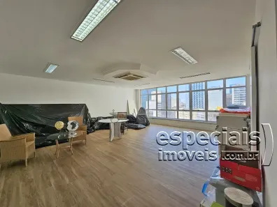 Sala Comercial à venda, 70m² no Centro, Rio de Janeiro
