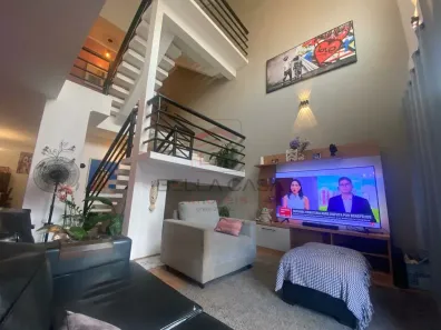 Sobrado com 4 Quartos à venda, 260m² no Parque da Mooca, São Paulo