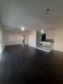 Apartamento com 3 Quartos à venda, 133m² no Boa Vista, São Caetano do Sul
