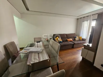 Apartamento com 3 Quartos à venda, 85m² no Perdizes, São Paulo