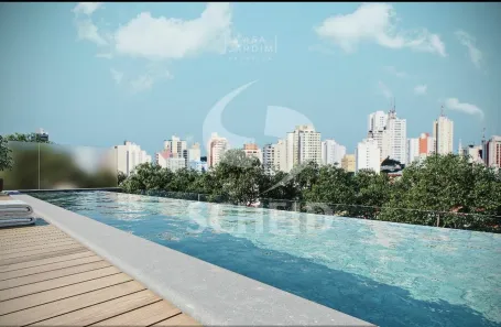 Casa de Condomínio com 3 Quartos à venda, 516m² no Vila Cordeiro, São Paulo