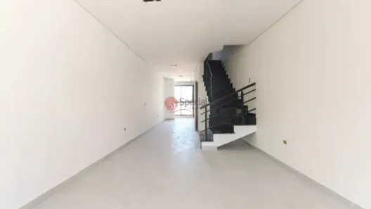 Sobrado com 3 Quartos à venda, 140m² no Vila Formosa, São Paulo