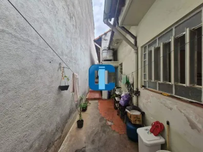 Casa com 3 Quartos à venda, 110m² no Vila Ipojuca, São Paulo