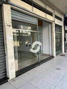 Ponto Comercial à venda, 120m² no Centro, Niterói