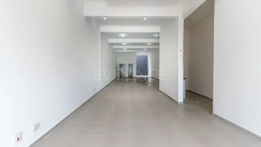 Ponto Comercial para alugar, 352m² no Vila Gomes Cardim, São Paulo