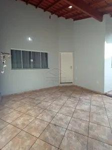 Casa com 2 Quartos à venda, 92m² no Residencial Stangherlin, Barra Bonita