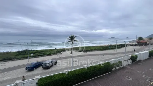 Apartamento com 2 Quartos à venda, 88m² no Recreio dos Bandeirantes, Rio de Janeiro