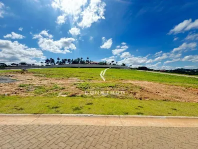 Lote/Terreno à venda, 1080m² no Jardim Conceição (Sousas), Campinas
