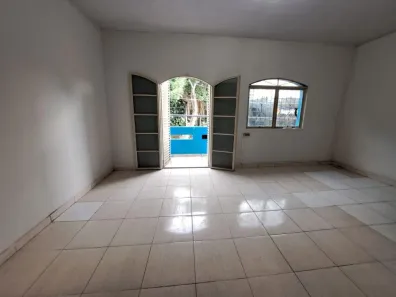Casa com 4 Quartos para alugar, 172m² no Cidade Alta, Piracicaba