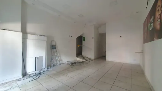 Ponto Comercial para alugar, 150m² no Vila Mariana, São Paulo