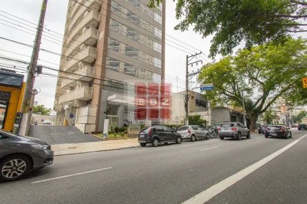 Sala Comercial à venda, 34m² no Ipiranga, São Paulo