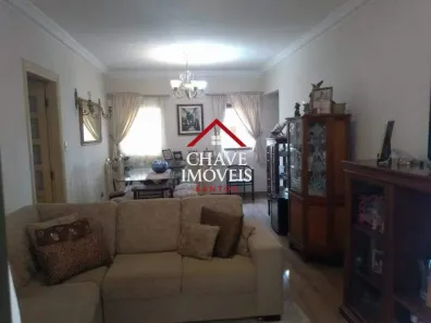 Apartamento com 2 Quartos à venda, 112m² no Embaré, Santos