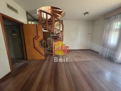 Cobertura com 3 Quartos à venda, 231m² no Leblon, Rio de Janeiro
