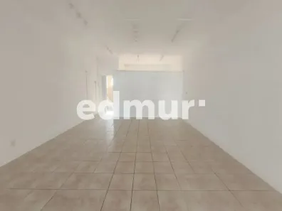 Ponto Comercial para alugar, 50m² no Centro, Santo André