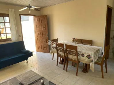 Casa com 3 Quartos à venda, 80m² no Vila Jardim América, Cachoeirinha
