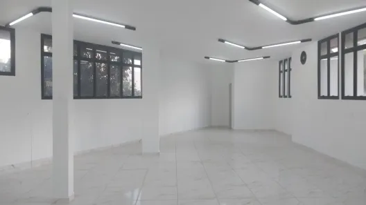 Ponto Comercial para alugar, 35m² no Mooca, São Paulo