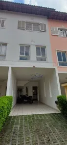 Casa de Condomínio com 2 Quartos à venda, 110m² no Vila Antônio, São Paulo