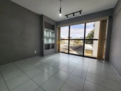 Sala Comercial para alugar, 42m² no Várzea, Teresópolis